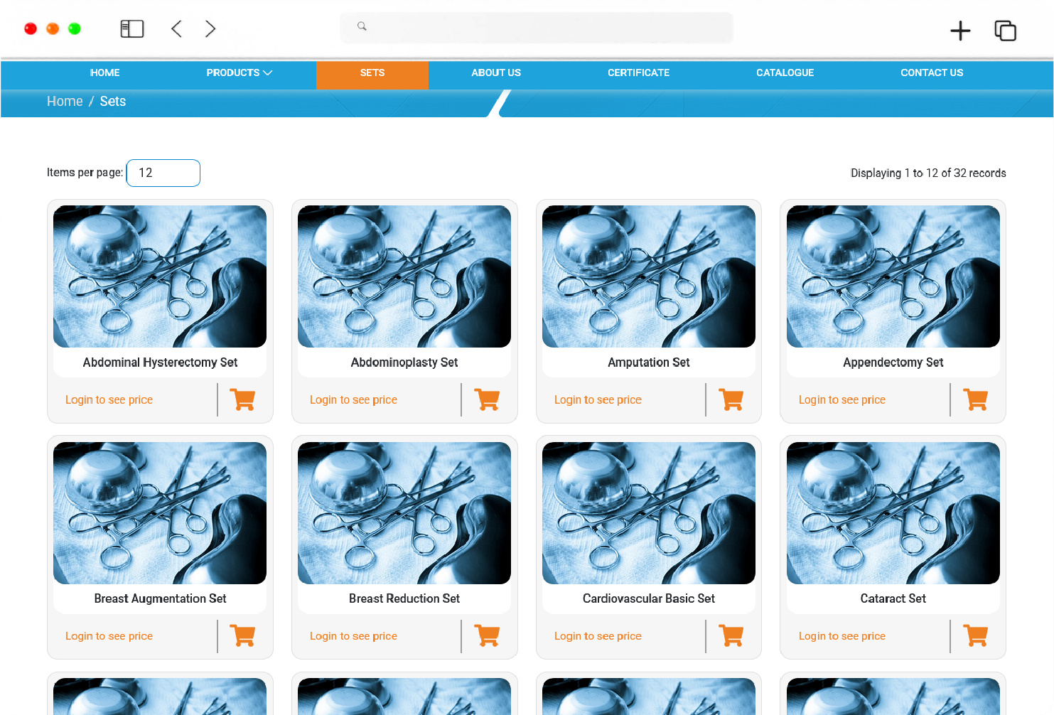 AWrangler customproductsearch AWrangler customproductsearch
