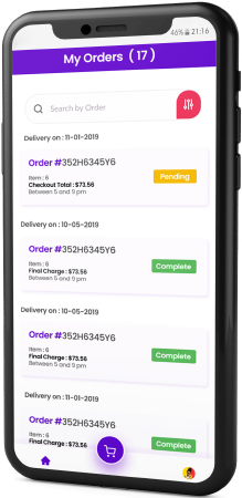 Replen automic price match Replen automic price match