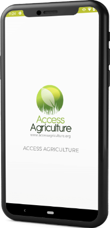 access agriculture splash access agriculture splash