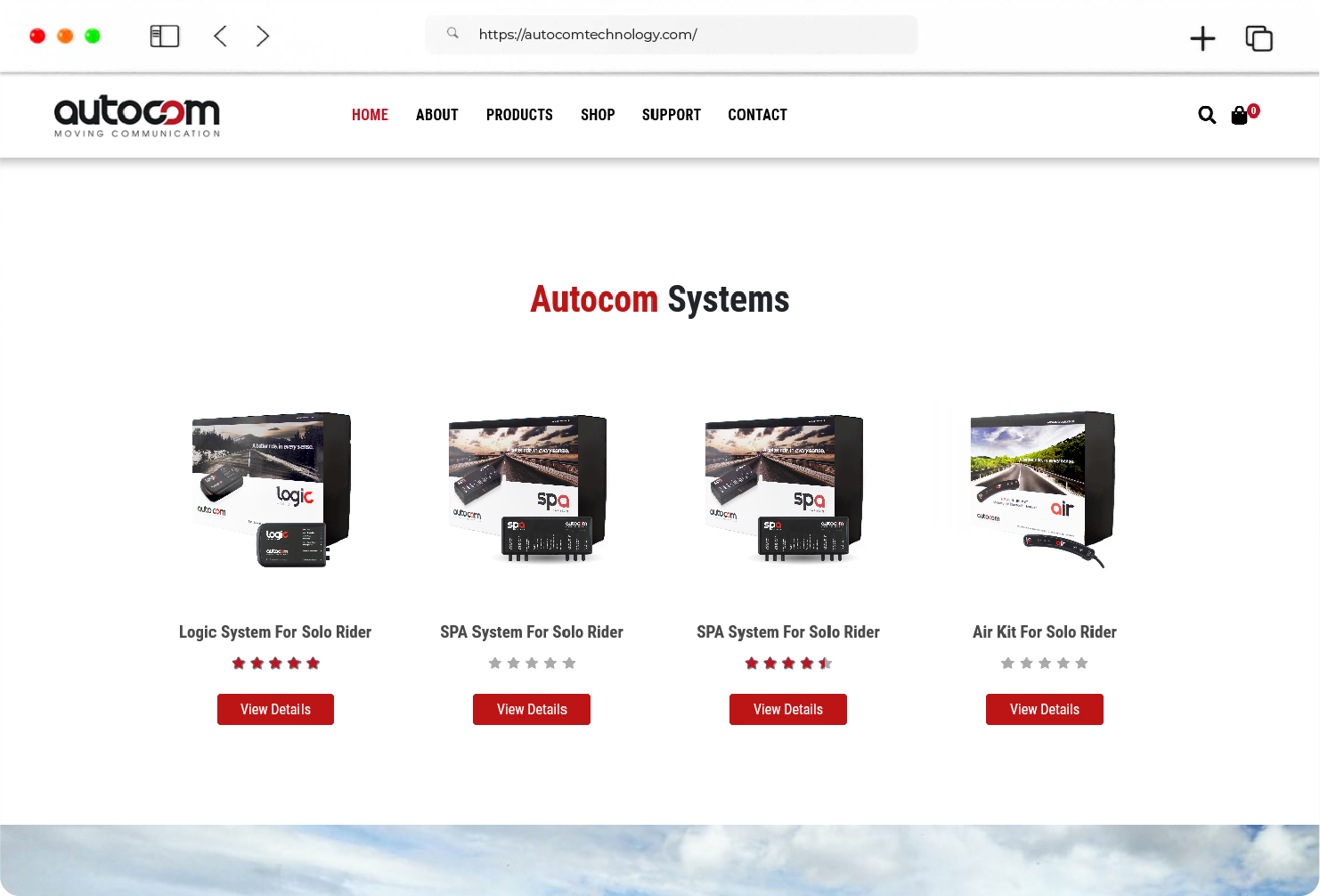 autocom featured product autocom featured product