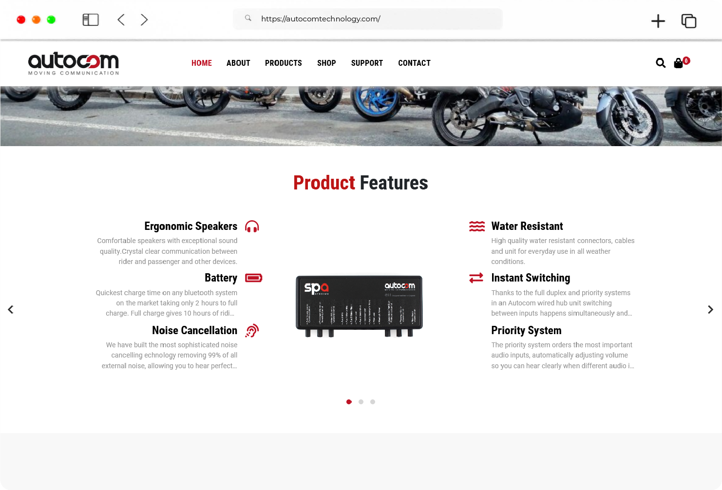 autocom product description autocom product description