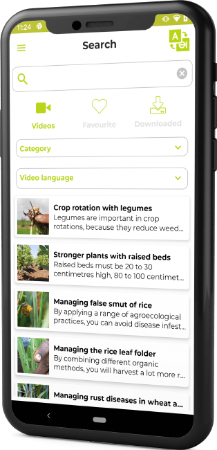 learning farming learning farming