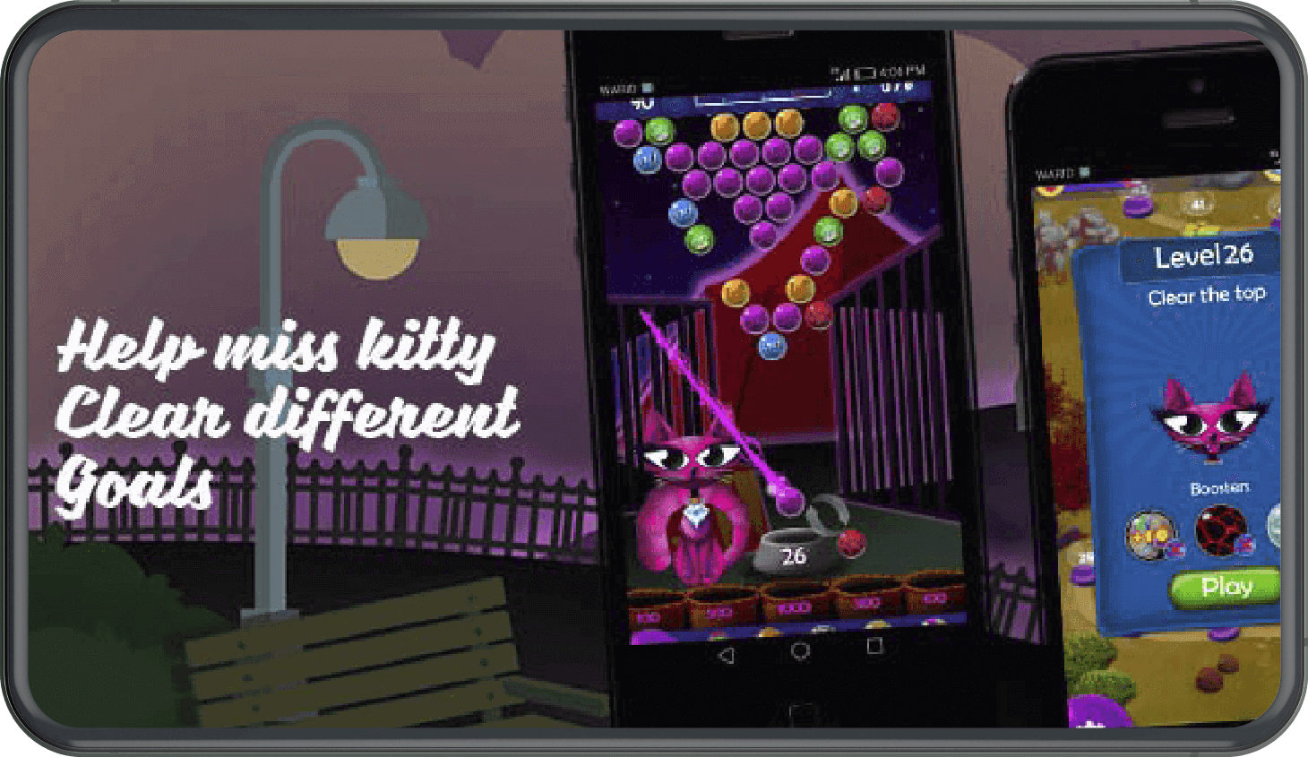 misskitty game play misskitty game play