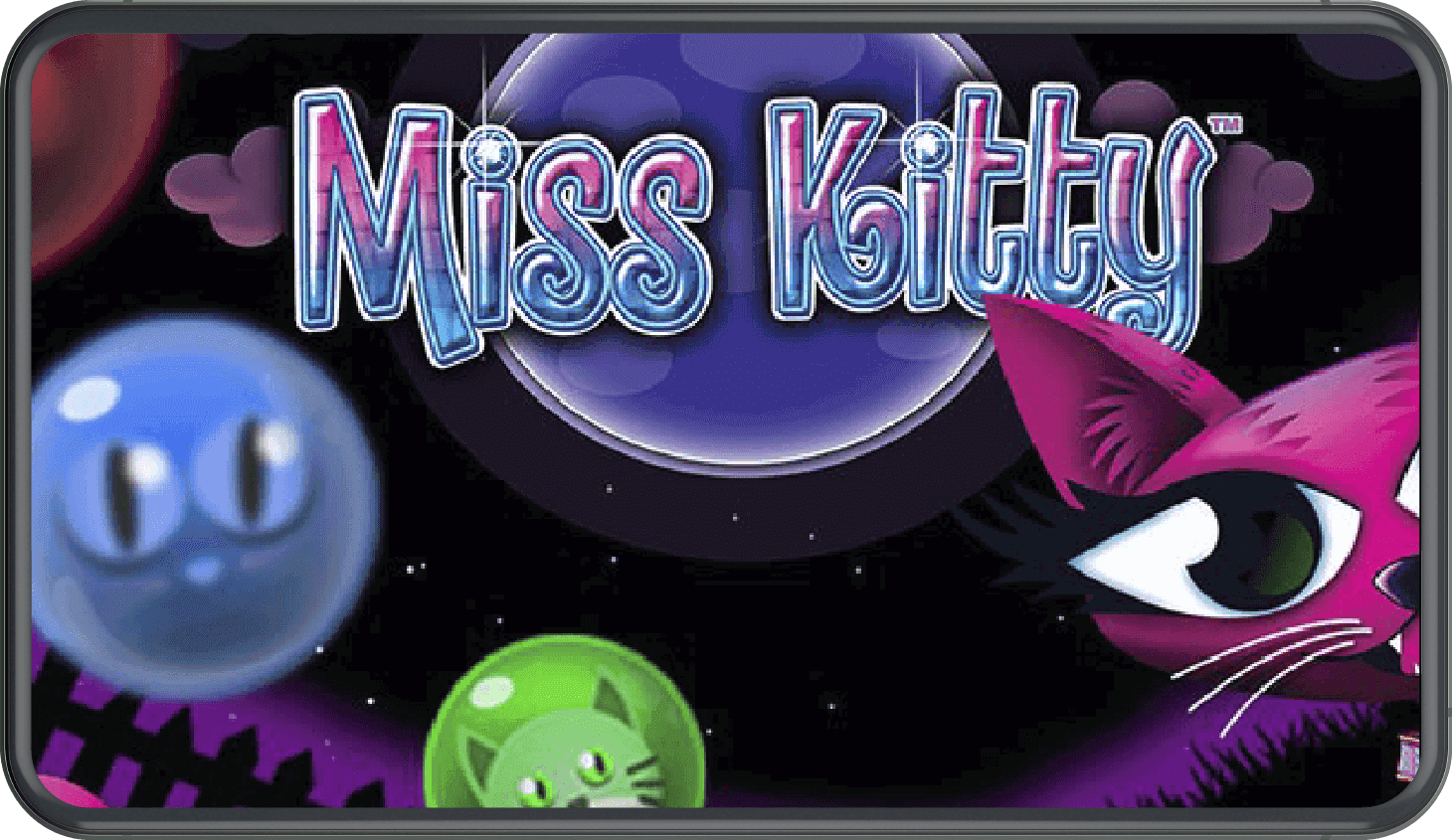 misskitty splash misskitty splash