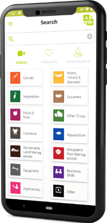 search videos 2 search videos 2