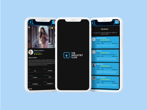 TIP banner
