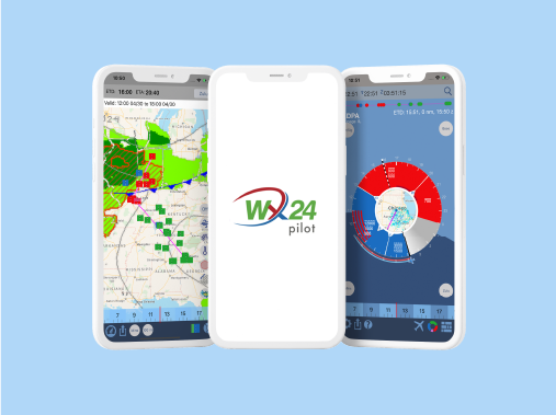 WX24 banner