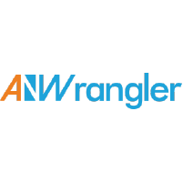 anwrangler ANWrangler