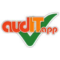 auditapp Audit App