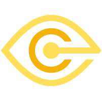 clearsight health ClearSight Health