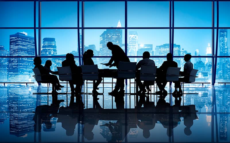 custom software solutions custom-software-solutions