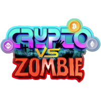 cvz Crypto vs Zombie