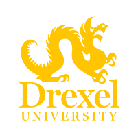 drexel university Drexel University