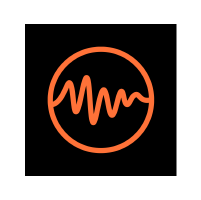 mywave MyWave