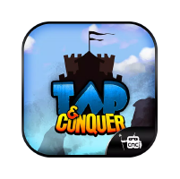 tapnconquer Tab & Conquer