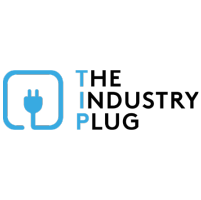 tip 2 The Industry Plug