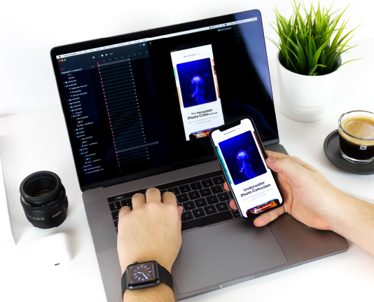 App development App development