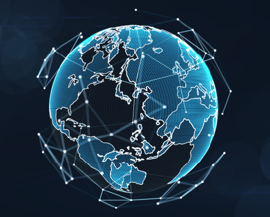 blockchain development services Blockchain Development Services