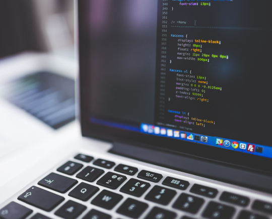 web design and development services Web Design and Development Services